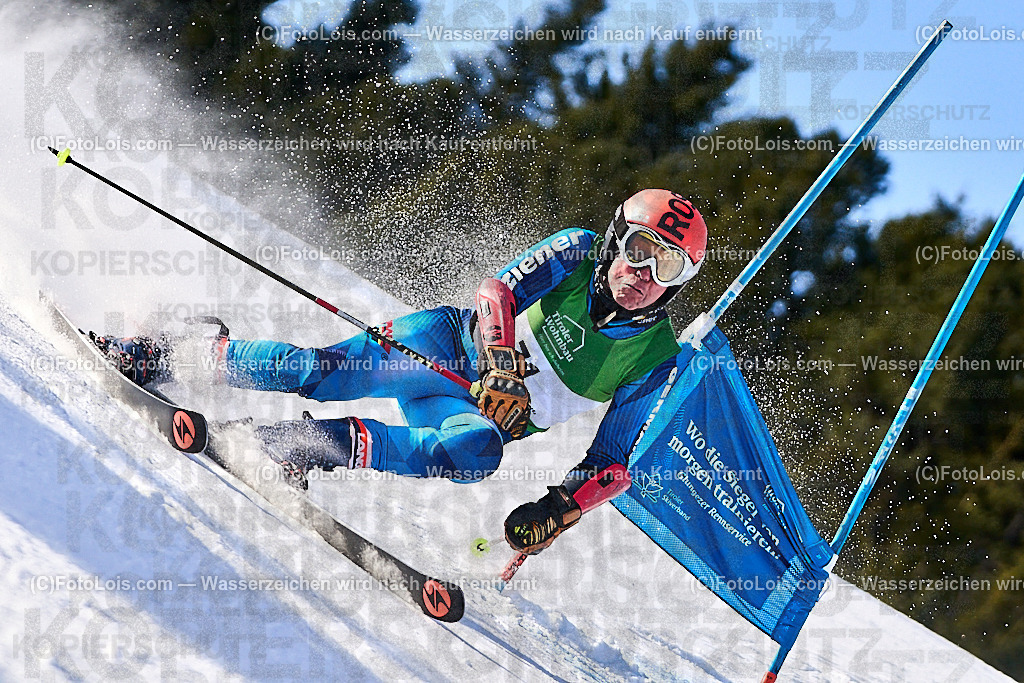 _ALP0308_FIS-Masters-GS-I_Glungezer_Dobes Jan | FIS-MASTERS-WorldCup am Glungezer, GiantSlalom-I, Sa 17. Jänner 2026.