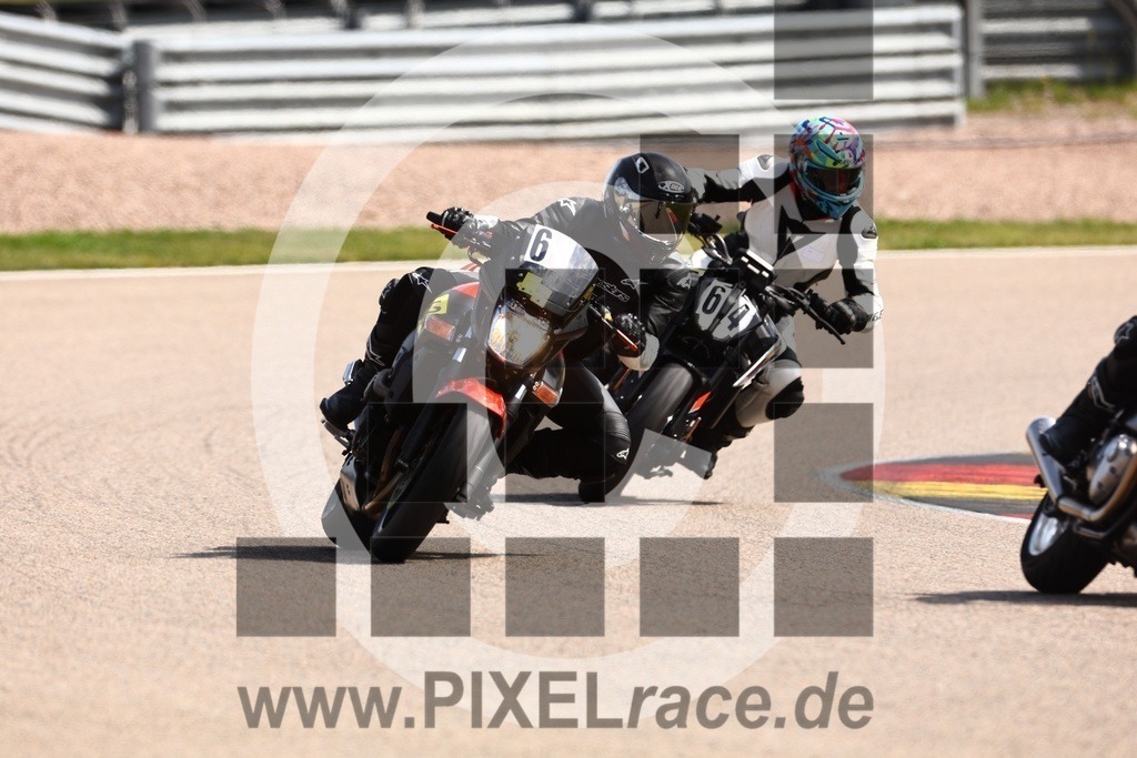 0064-20240822_02836 | Schöne Erinnerungen an spannende Momente - das festzuhalten ist unser Job. PIXELrace.de ist seit 2003 auf den Rennstrecken Europas unterwegs um die Action draußen beim Fahren und die wunderbare Stimmung imm Fahrerlager für euch einzufangen.