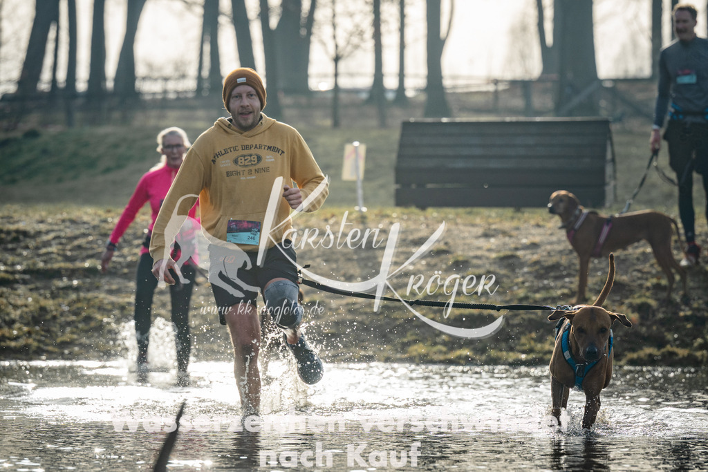 0907_ZZ99955 | kk-dogfotos