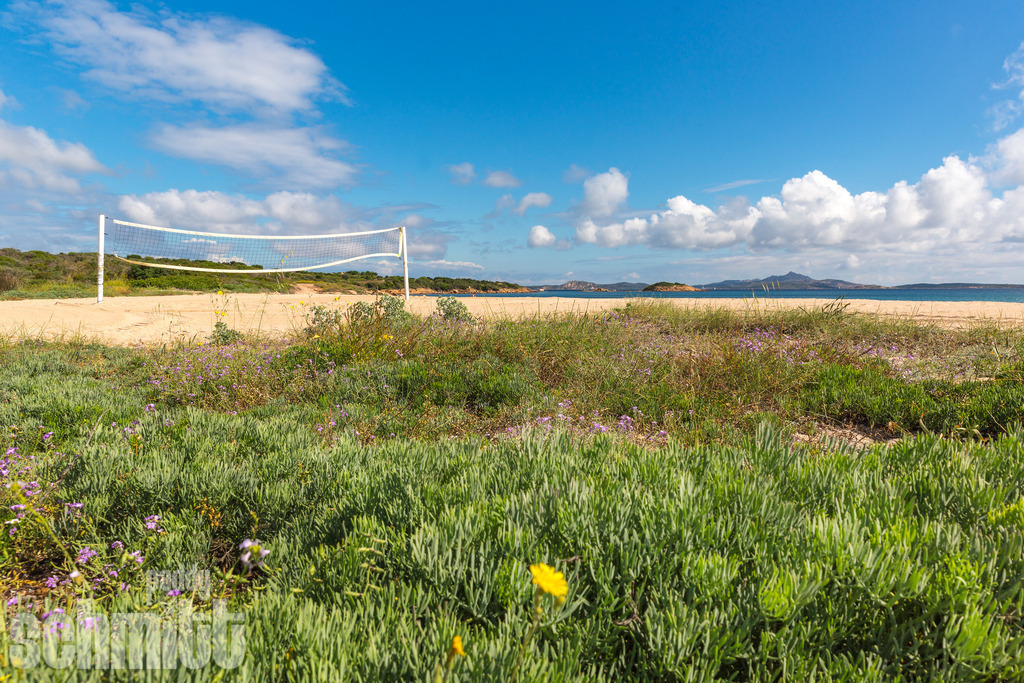 PS-Sardinien-2026-26 | Entdecke die größte Bildgalerie der Region mit Fotografien aus dem Allgäu, der Bodenseeregion, Oberschwaben, dem Donautal und der Schwäbischen Alb. Landschaften, Luftaufnahmen und Reisefotografie als Wandbild und Fotokunst. - Realisiert mit Pictrs.com