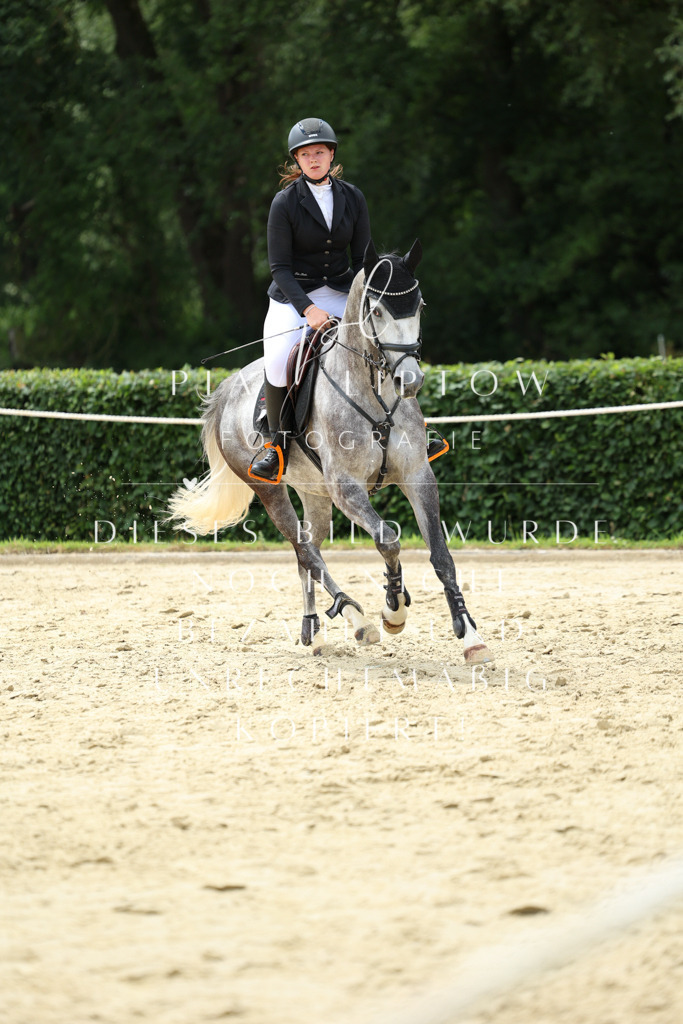 IMGM5242 | pl-fotografie