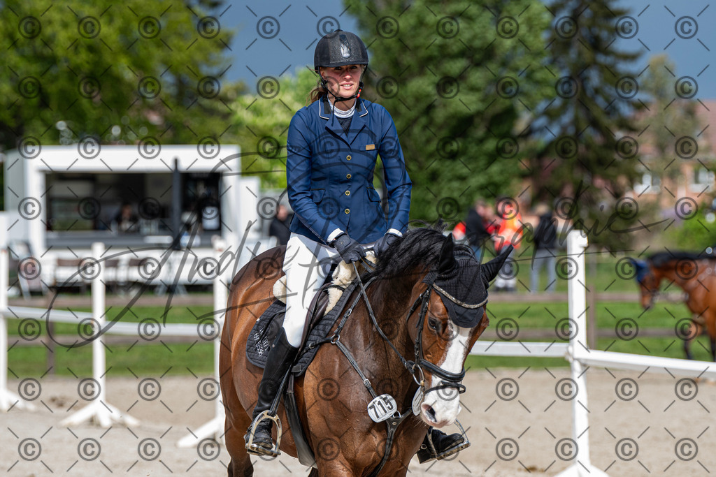 KPT_0223 | andre_photographic