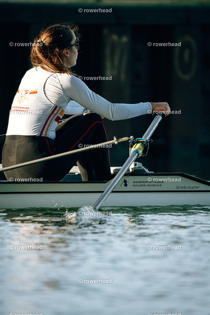 20241201_rowerhead_R320_S1539_DSC07777 | rowerhead - Realisiert mit Pictrs.com