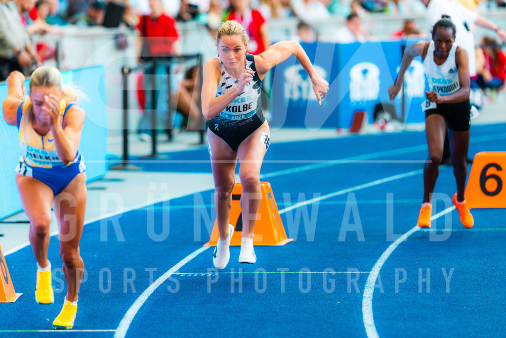 ISTAF_26-291 | Grünewald Sportsphotography