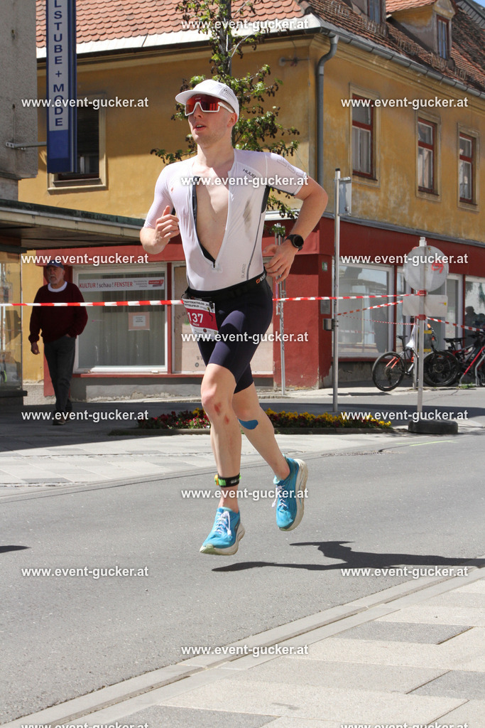 MARI8280 | Sportfoto event-gucker Herbert Scherer