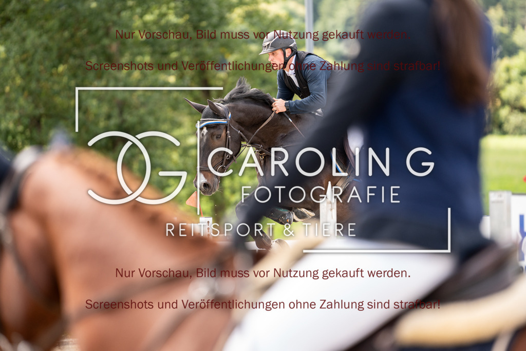 DSC08061 | Turnierfotografin Carolin Gieschke, Turnierfotografie Carolin G Fotografie, Turnierfotos Kirchheim/Teck, Esslingen, Stuttgart, Bodenseekreis
