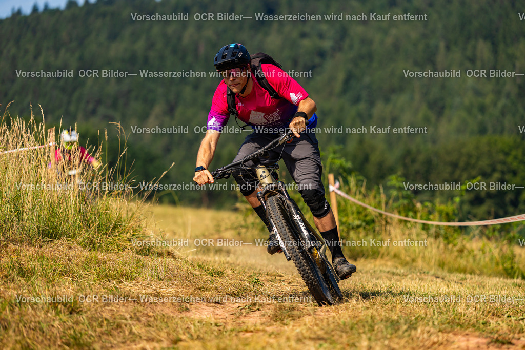 Enduroo One Roßbach Samstag R6-0104 | OCR Bilder Fotograf Eisenach Michael Schröder