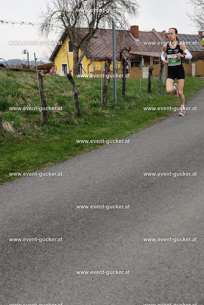 EOSH1555 | Sportfoto event-gucker Herbert Scherer