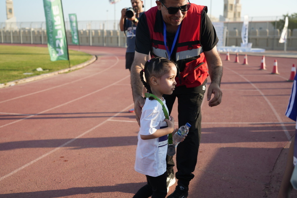 20251228_121249000_iOS 1 | aspiresports