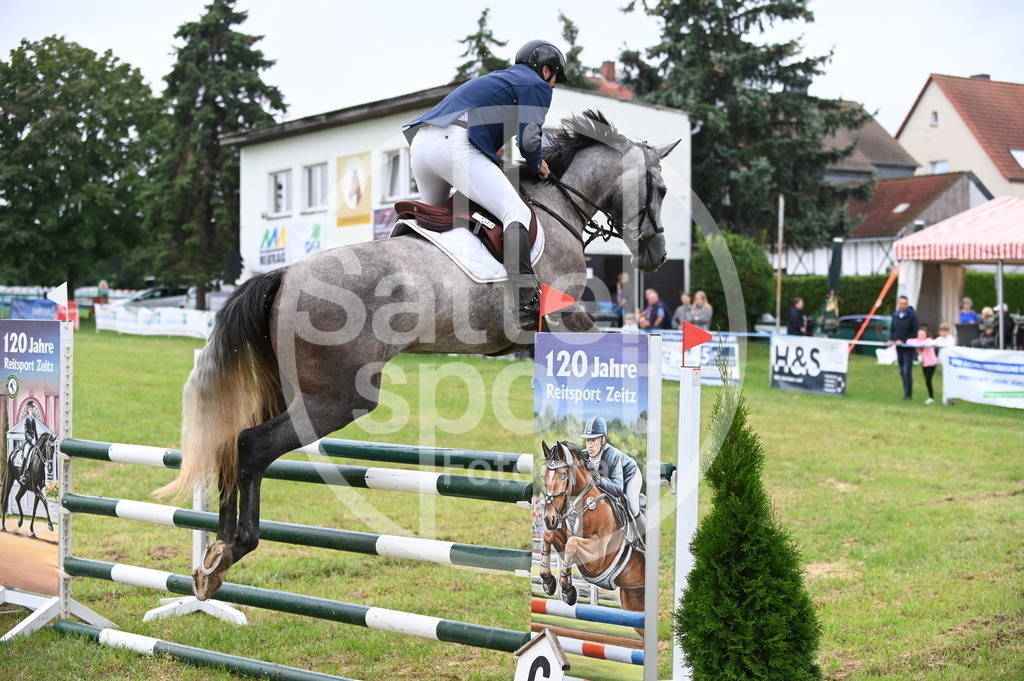 DSC_0179 | sattelsport - Realisiert mit Pictrs.com