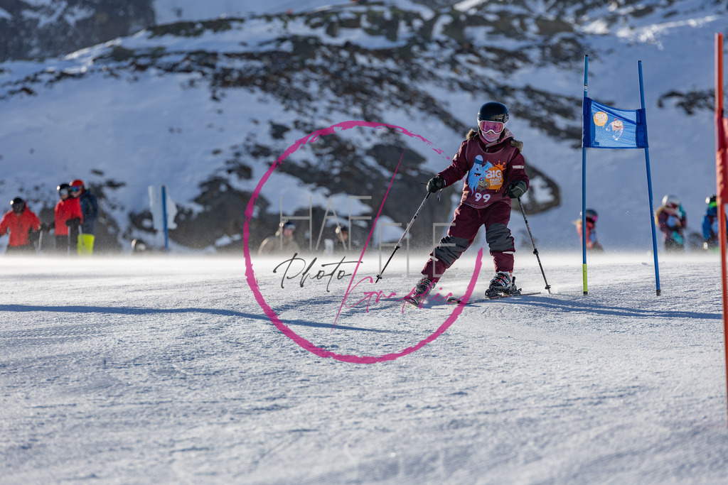 7N7A1266 | photohafele - Realisiert mit Pictrs.com