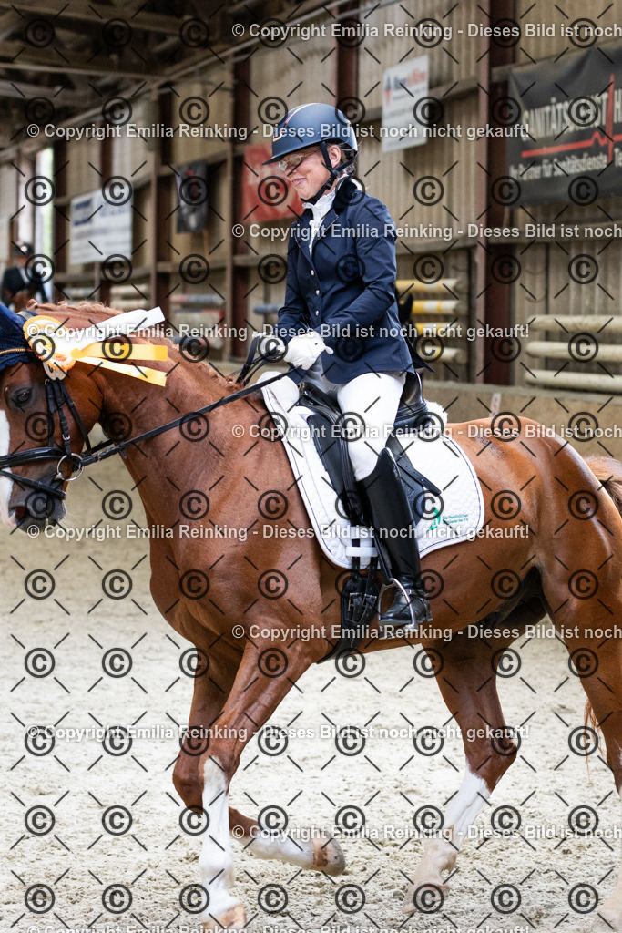 CL5A6541 | Emilia Reinking Fotografie - Realisiert mit Pictrs.com