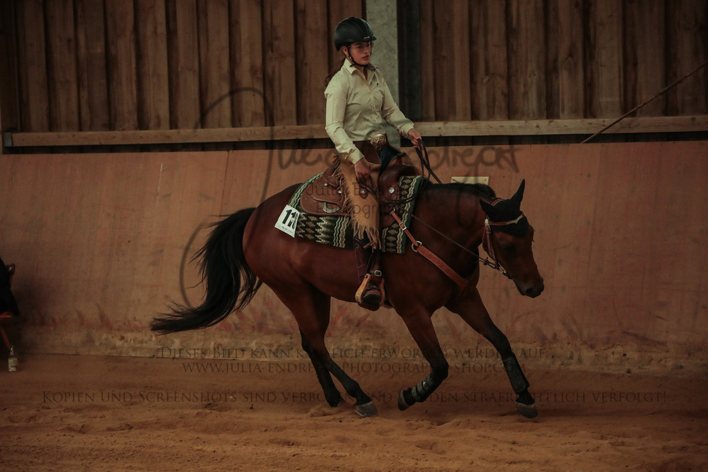 20230701-JuliaEndrejatPhotography-0748 | Julia Endrejat Photography