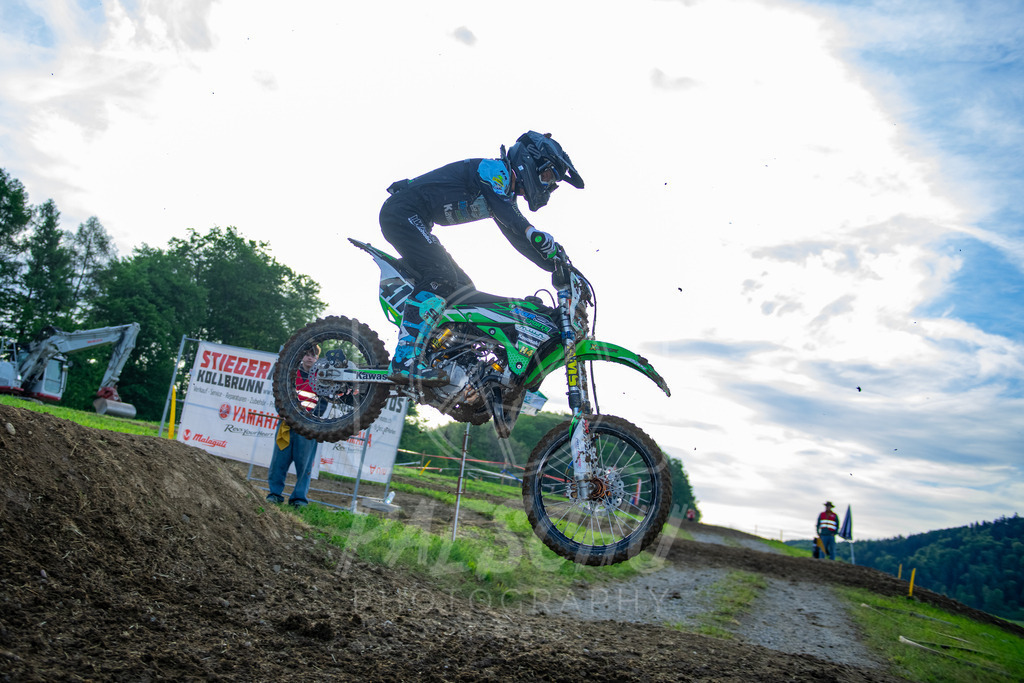 85er (50) | Paeschuphoto Shop - Wer nicht sucht der auch nicht findet.Ob Motocrossbilder oder von einem besuchtem Spiel, Hauptsache Action. - Realisiert mit Pictrs.com