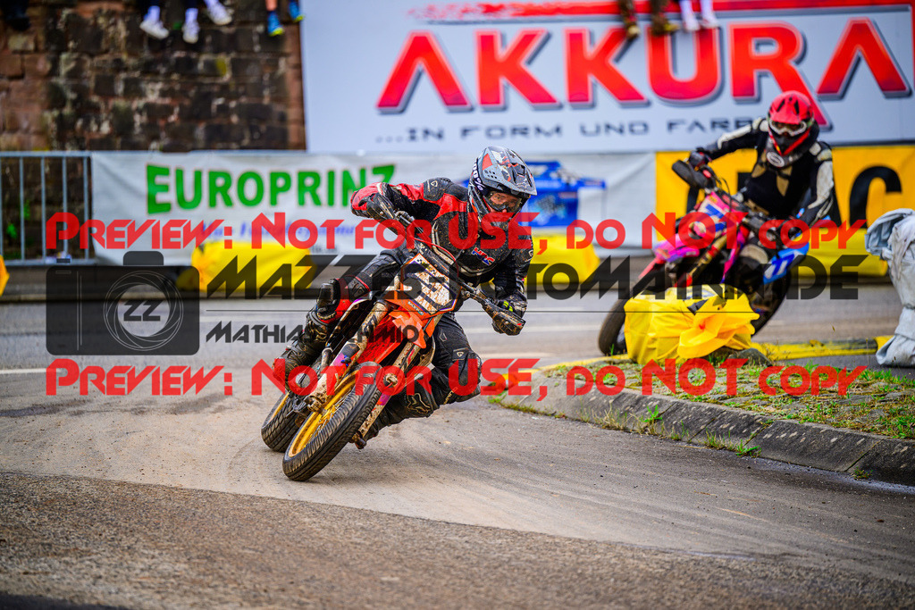 MaZZes_FotoMatrix_240818_6021986_6307 | S3