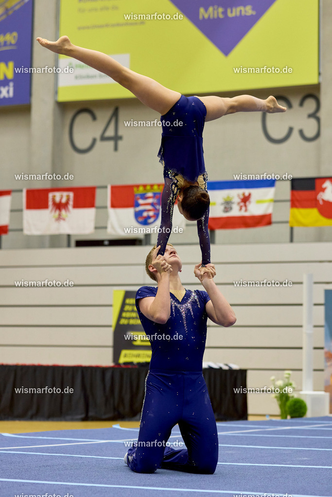 251102_dbe_388 | wismarfoto.de - Realisiert mit Pictrs.com