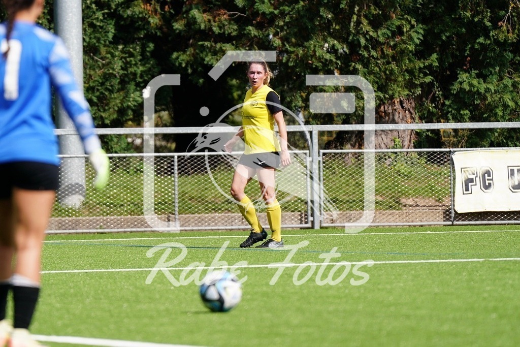 SON08855 | rabefotos