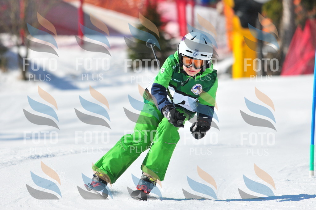 C2140 | holidayphoto