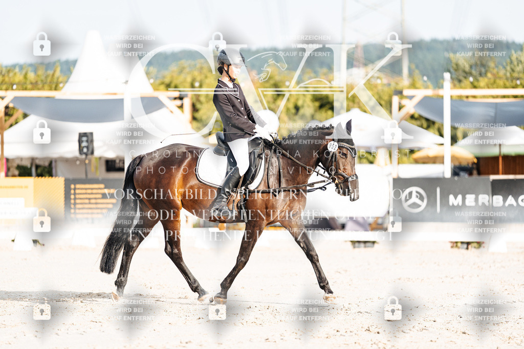 CK903789 | Turnierfotografie Pferdefotografie Trier Rheinland-Pfalz Pferdesport Reitsport Tierfotografie Sportfotografie Pferdevideo Pferdevideografie Equestrianvideography equestrianphotography  - Realisiert mit Pictrs.com