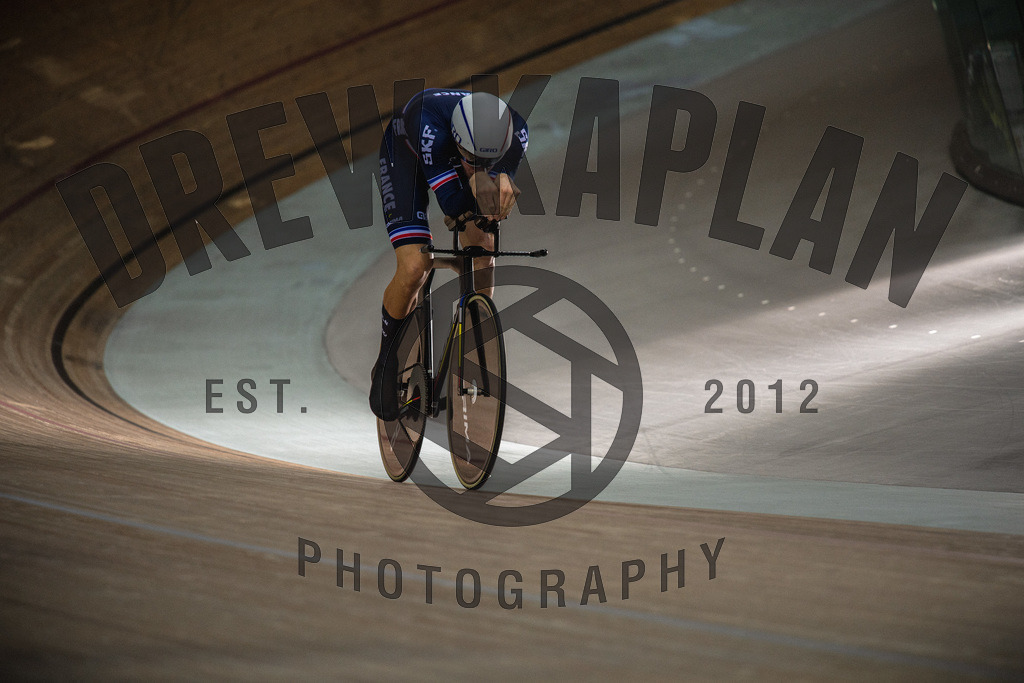 _DKP4954 | Drew Kaplan Photography