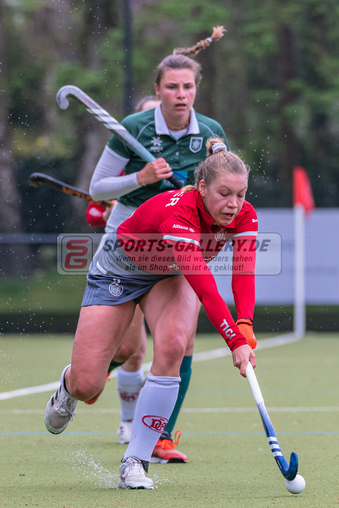 SM_20230506-D5A_7426 | Der Club an der Alster - Uhlenhorst Mülheim /  5:0