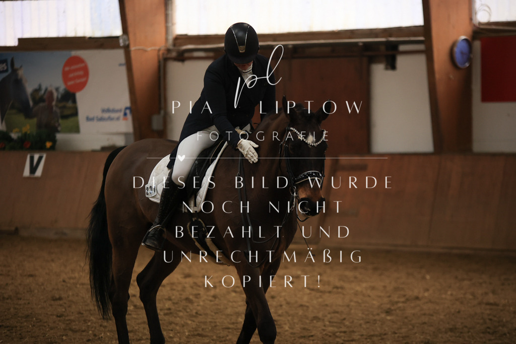 IMGT5692 | pl-fotografie