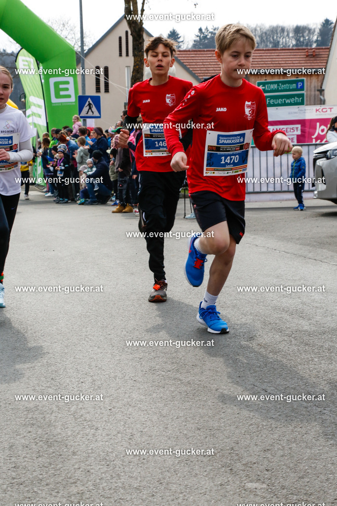 _IPS5691 | Sportfoto event-gucker Herbert Scherer