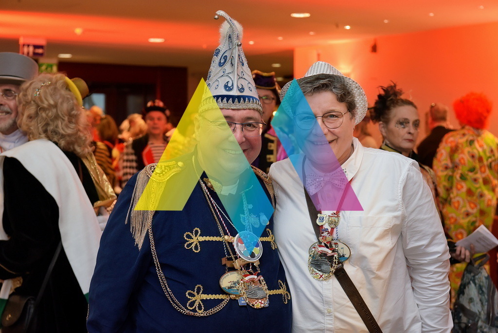 TOM_9045 | Eventfotografie