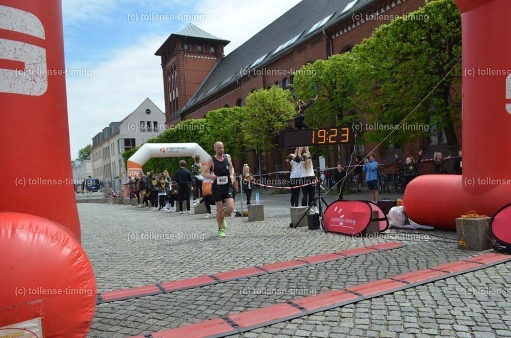 TTT_6197 | Foto | tollense-timing - Realisiert mit Pictrs.com