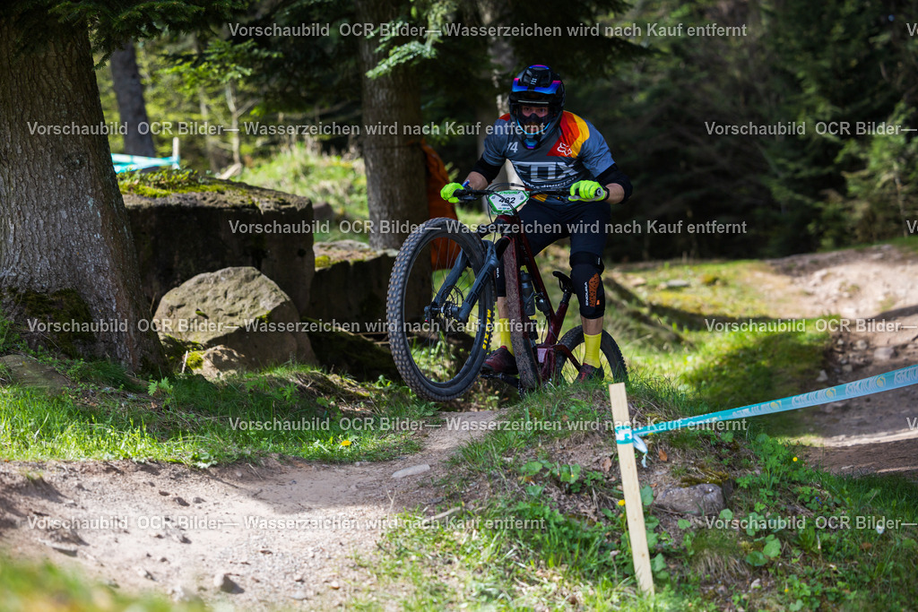 E1 Bad Wildbad 2024 Sonntag R6-8697 | OCR Bilder Fotograf Eisenach Michael Schröder