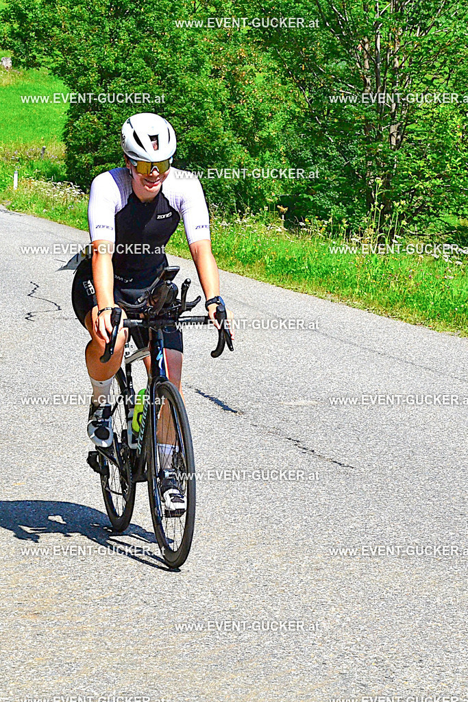 DSC_0099 | Sportfoto event-gucker Herbert Scherer