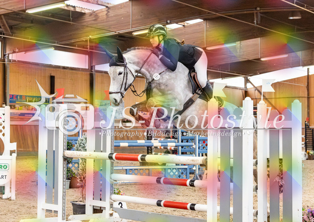 20260221_03_Springpferdeprfg KlL115-97 | JS-Photostyle - Sport-/Portrait- & Eventfotografie