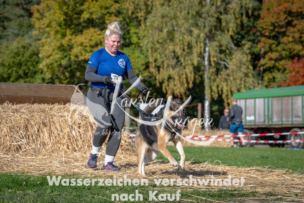 1100_ZZ92456 | kk-dogfotos