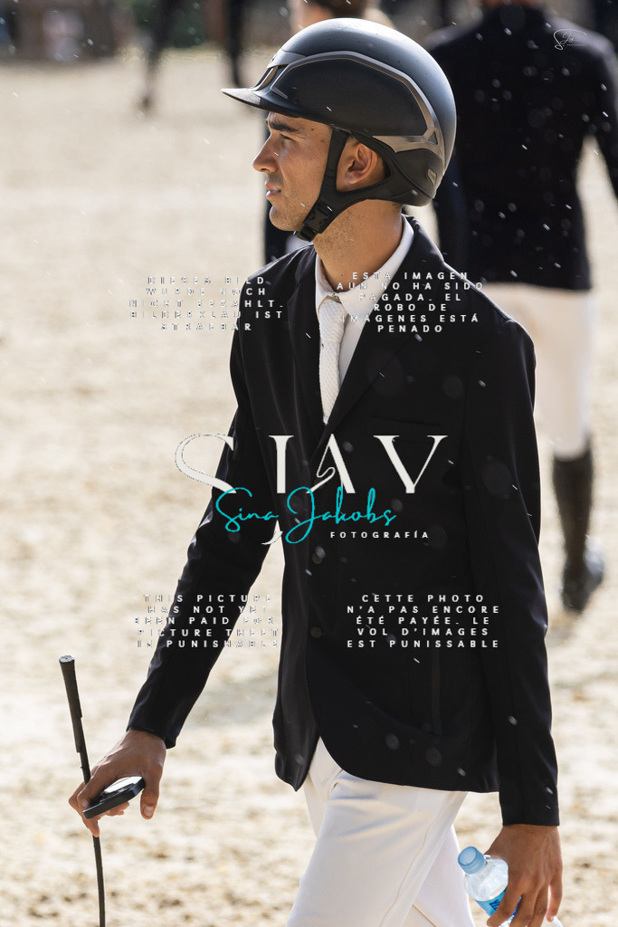 IMG_6034 | s-jay-photography - Realisiert mit Pictrs.com