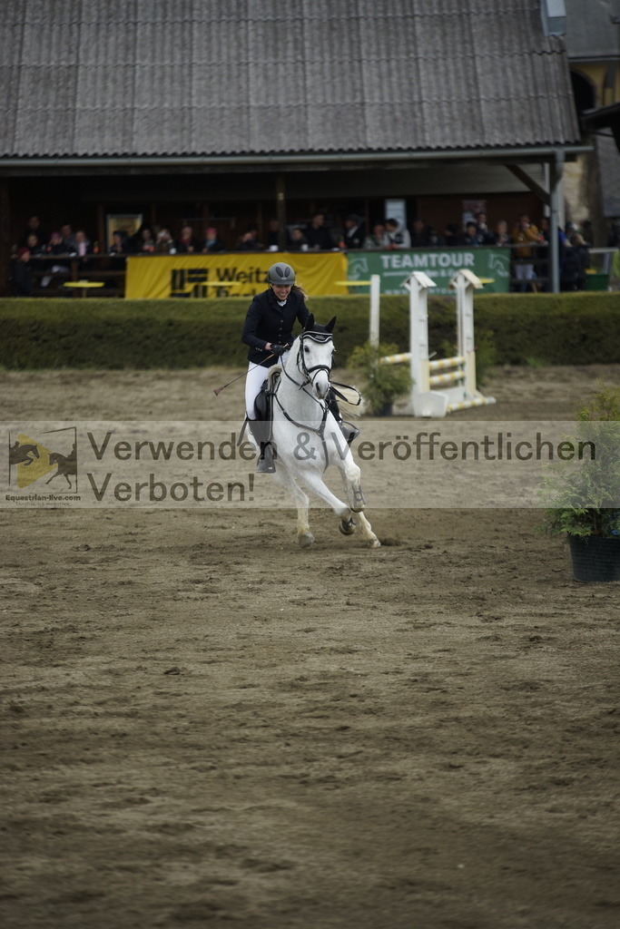 _DSC7422 | equestrian-live-com
