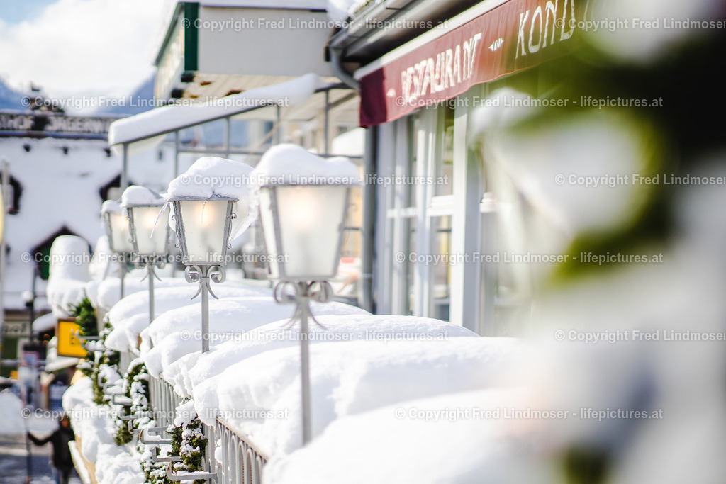 Mariazell Advent 13122018 Dezemberschnee-3686 | Fotos und Fotoprodukte - Realisiert mit Pictrs.com
