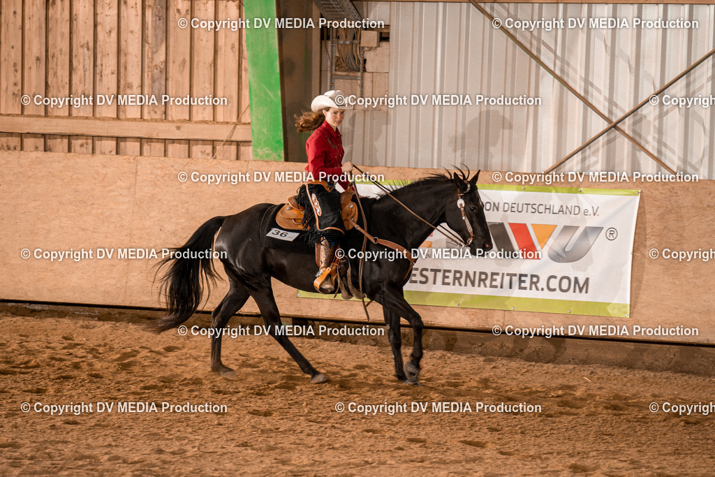 BA400805 | dv-media-shop - Realisiert mit Pictrs.com