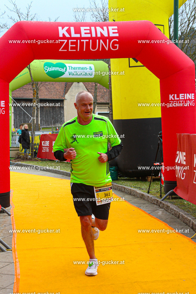 MARI5726 | Sportfoto event-gucker Herbert Scherer