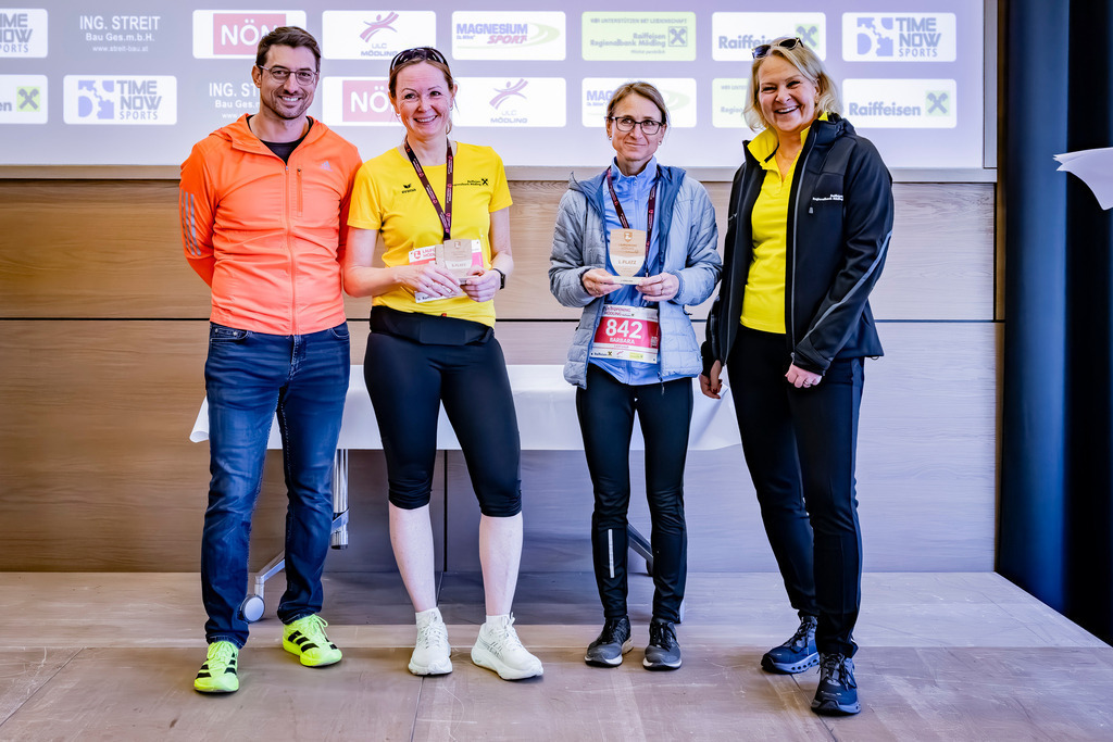 IMAG9752 | SportEventFotografie - Roman Stoiber