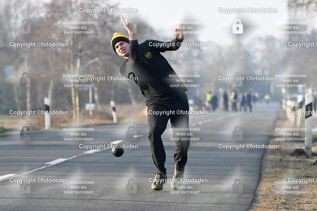 DSC_7815 | Tamme Jibben / Willmsfeld 