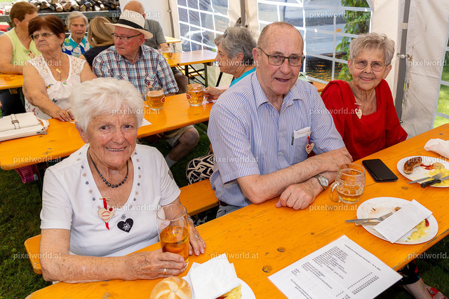 Teichfest des PV Höfling | Bildershop von pixelworld.at - Realisiert mit Pictrs.com