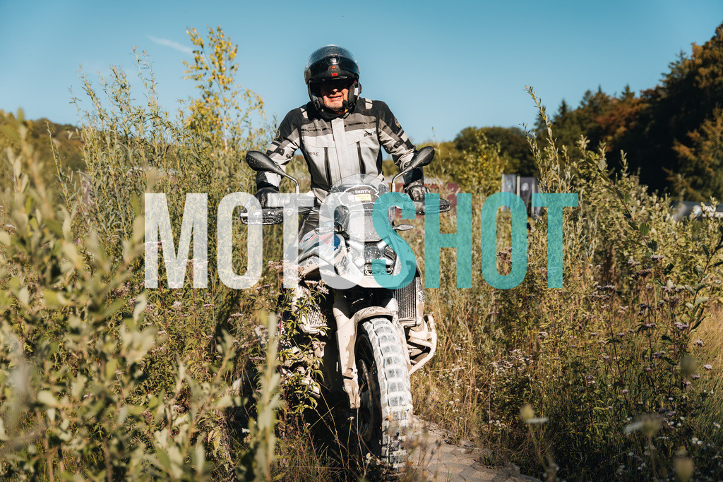 MOTOSHOT_BIKESDIRT_BBQ_JH_06514 | MOTOSHOT