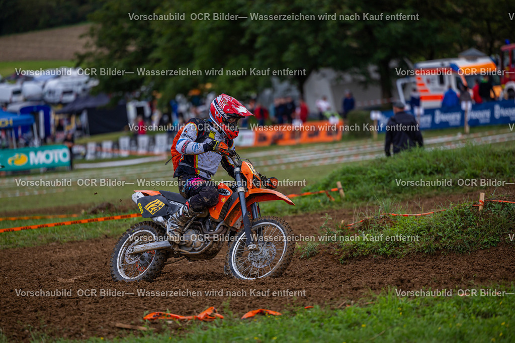 GCC Schlefflenz Samstag R6-0712 | OCR Bilder Fotograf Eisenach Michael Schröder