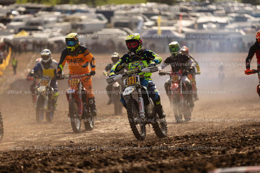 E68A0328 | blick_win_kel