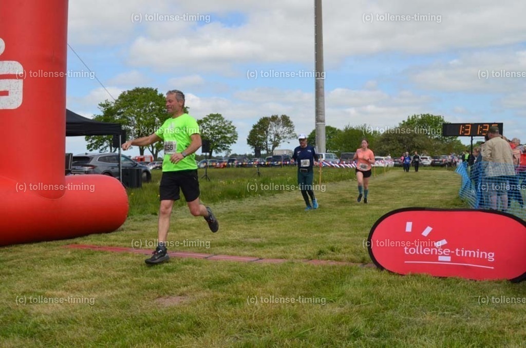 TTT_4501 | Foto | tollense-timing - Realisiert mit Pictrs.com