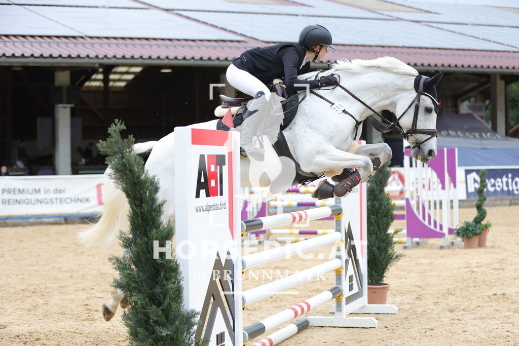 0P6A6699 | Willkommen bei Brunnmayr - Design & Fotografie – Ihrem Spezialisten für Reitturniere und Pferdeveranstaltungen in Oberösterreich, Salzburg und Bayern! Seit über 17 Jahren sind wir leidenschaftlich dabei.