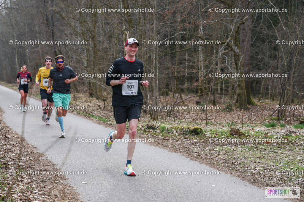 007A4934 | Forstenrieder Volkslauf 2026 #forstenriedervolkslauf #volkslauf #forstenried #forstenriedersc #yourpictrs #sportshot_your_pictrs