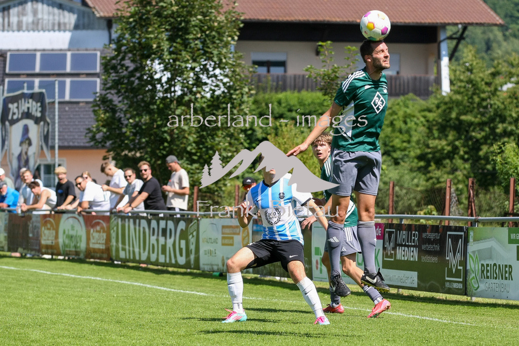 993T9755 | Medien- Sport- Entertainmentfotos