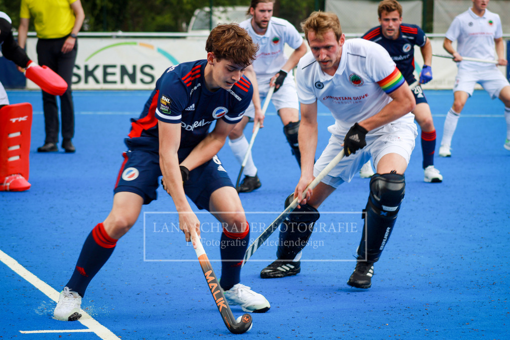 VF CHTC-MHC 13.05.2023-088 | lanaschraderfotografie - Realisiert mit Pictrs.com