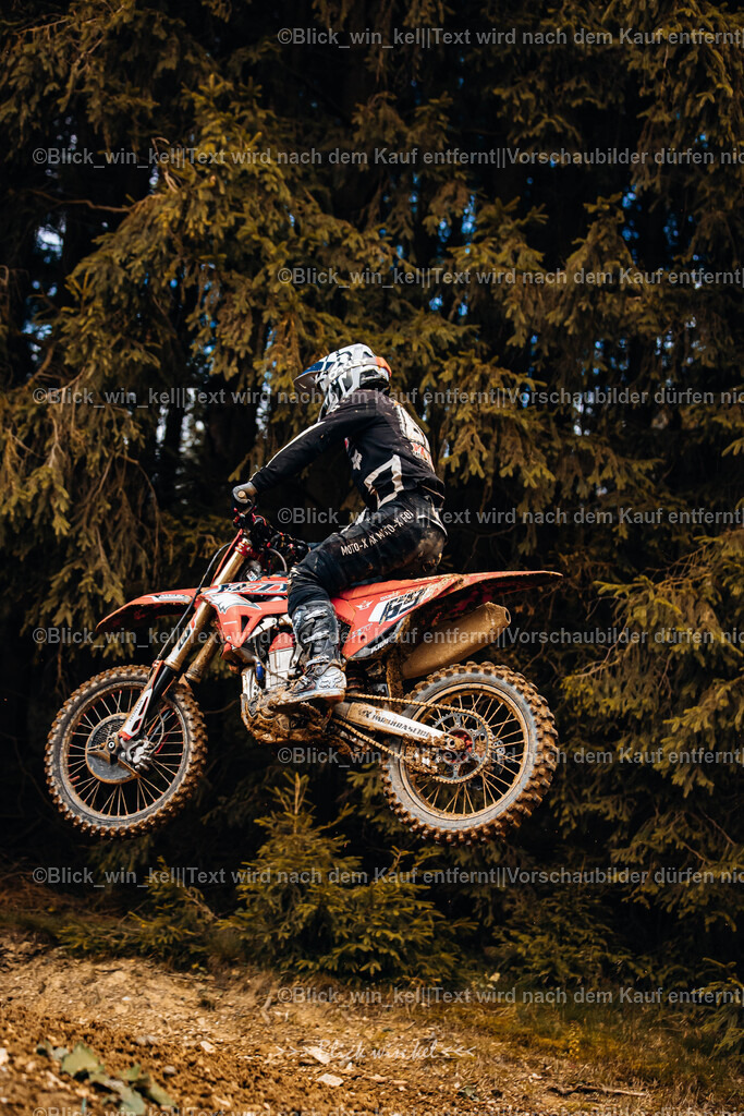 E68A4455 | blick_win_kel